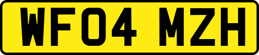 WF04MZH
