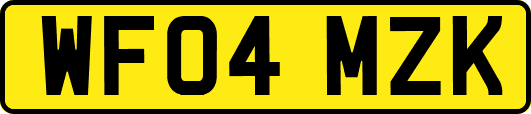 WF04MZK