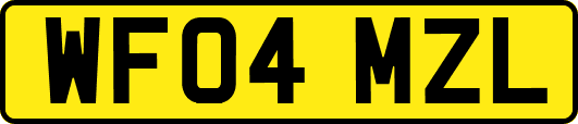 WF04MZL