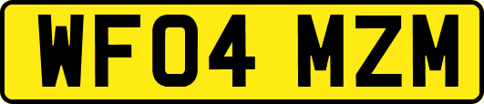 WF04MZM