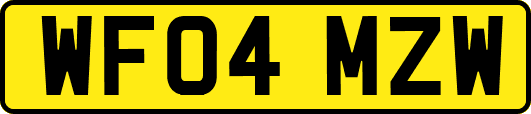 WF04MZW