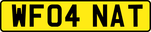 WF04NAT