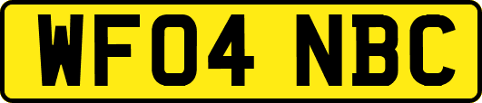 WF04NBC