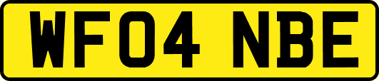 WF04NBE