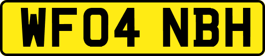 WF04NBH