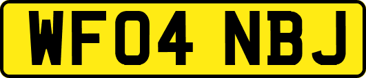 WF04NBJ