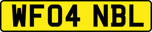 WF04NBL