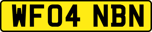 WF04NBN