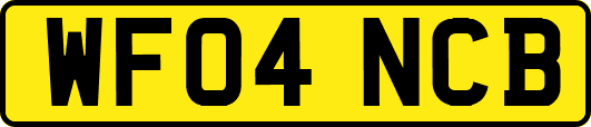 WF04NCB