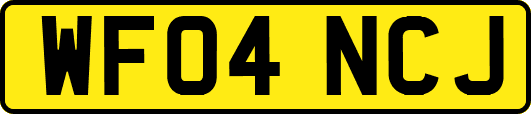 WF04NCJ