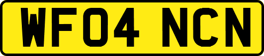 WF04NCN