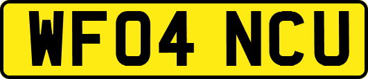 WF04NCU