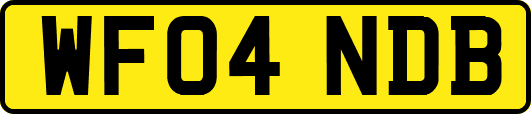 WF04NDB