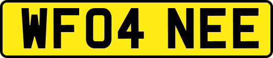 WF04NEE