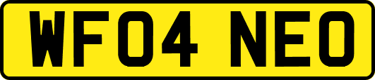 WF04NEO