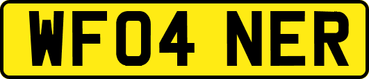 WF04NER