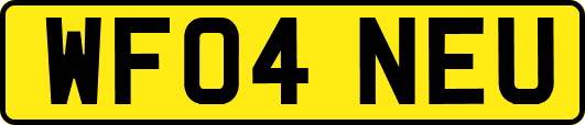 WF04NEU