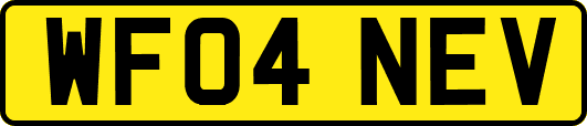 WF04NEV