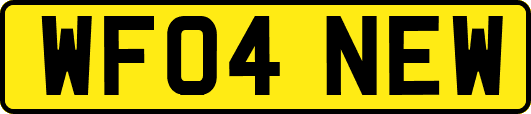 WF04NEW