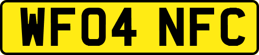 WF04NFC