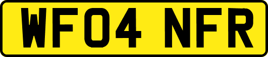 WF04NFR