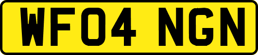 WF04NGN