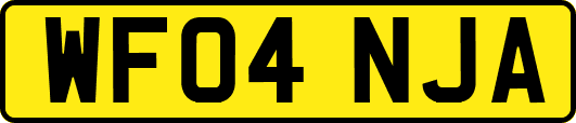 WF04NJA