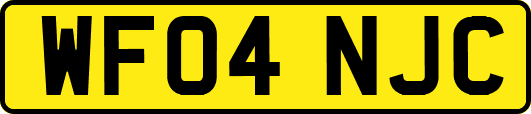 WF04NJC