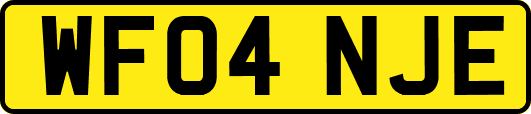 WF04NJE