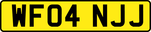 WF04NJJ