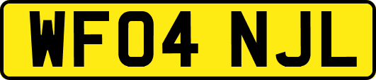 WF04NJL