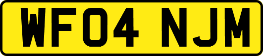 WF04NJM