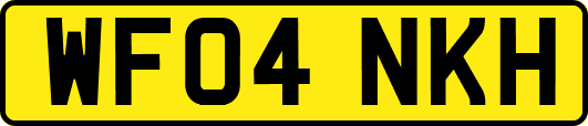 WF04NKH