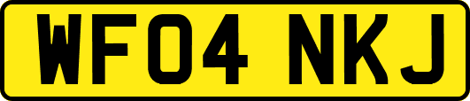 WF04NKJ