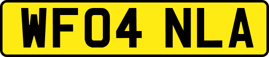 WF04NLA