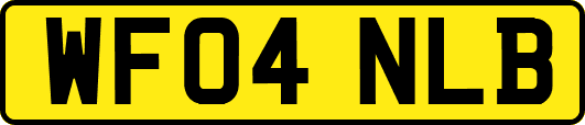 WF04NLB