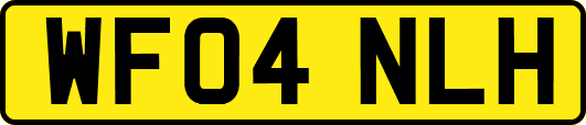 WF04NLH