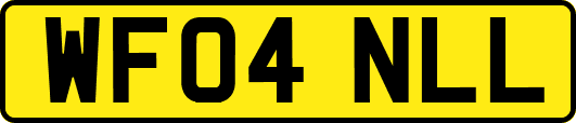 WF04NLL