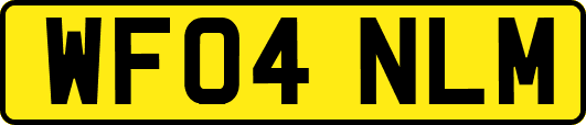 WF04NLM