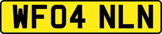 WF04NLN