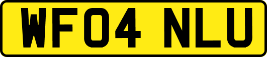 WF04NLU