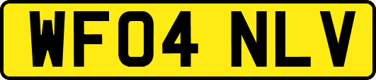 WF04NLV
