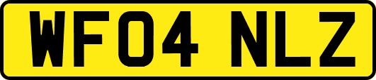WF04NLZ