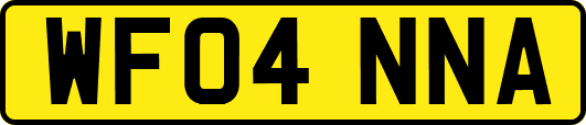 WF04NNA