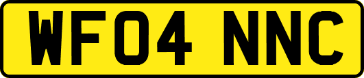 WF04NNC