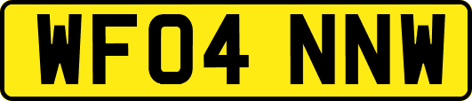 WF04NNW