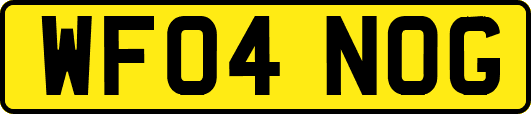 WF04NOG