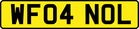 WF04NOL