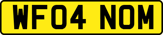 WF04NOM