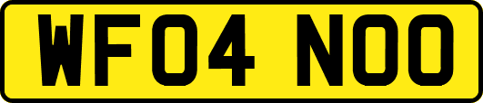 WF04NOO